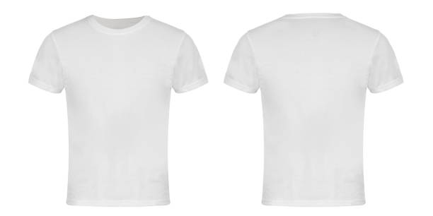 Polyester Tshirts