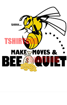 Bee Quiet