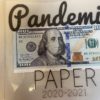 Pandemic Paper